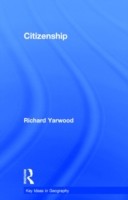 Citizenship