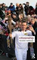 Citizenship