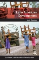 Latin American Development