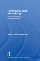 Feminist Research Methodology