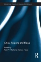 Cities, Regions and Flows*