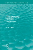 Changing Climate (Routledge Revivals)