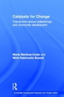 Catalysts for Change