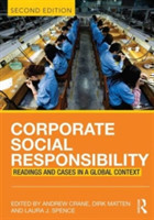 Corporate Social Responsibility *