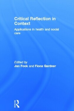 Critical Reflection in Context