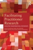 Facilitating Practitioner Research