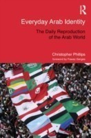 Everyday Arab Identity