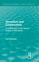 Terrorism and Communism