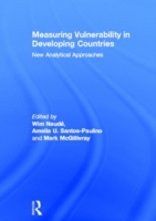 Measuring Vulnerability in Developing Countries