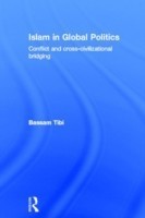 Islam in Global Politics