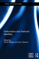 Nationalism and National Identities