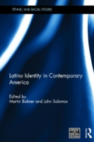 Latino Identity in Contemporary America