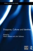 Diasporas, Cultures and Identities