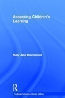 Assessing Children's Learning (Classic Edition)