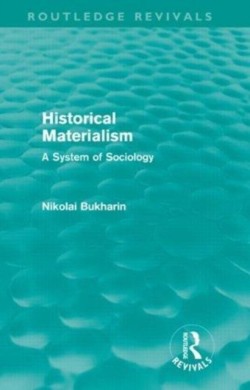 Routledge Revivals: Sociology