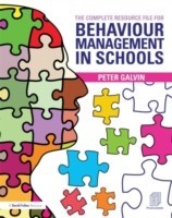 Complete Resource File for Behaviour Management in Schools