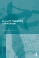 Gender and Climate Change Financing