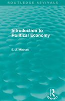 Introduction to Political Economy (Routledge Revivals)