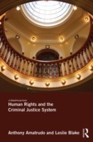 Human Rights and the Criminal Justice System