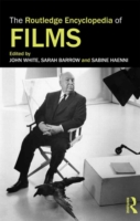 Routledge Encyclopedia of Films