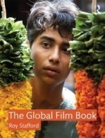 Global Film Book
