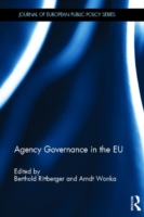 Agency Governance in the EU