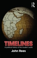 Timelines