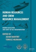 Human Resources and Crew Resource Management