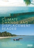 Climate Change and Displacement Reader