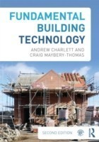 Fundamental Building Technology*