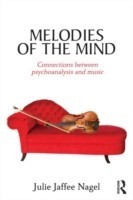 Melodies of the Mind