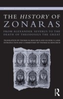 History of Zonaras