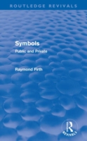 Symbols (Routledge Revivals)