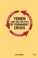 Yemen and Politics of Permanent Crisis