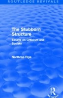 Stubborn Structure