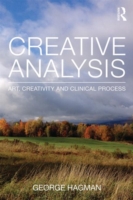 Creative Analysis