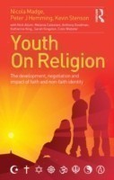 Youth On Religion