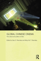 Global Chinese Cinema