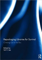 Repackaging Libraries for Survival