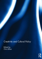 Creativity and Cultural Policy