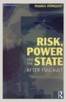 Risk, Power and the State