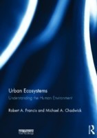 Urban Ecosystems