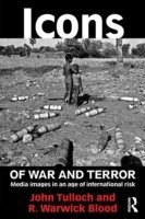 Icons of War and Terror
