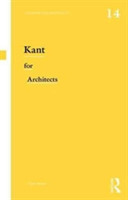 Kant for Architects