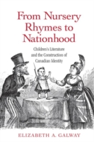 From Nursery Rhymes to Nationhood