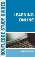 Learning Online