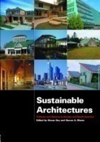 Sustainable Architectures