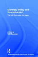 Monetary Policy and Unemployment