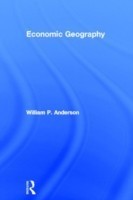 Economic Geography HB