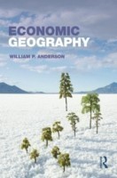 Economic Geography PB